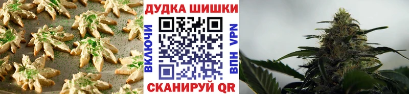как найти закладки  МЕГА вход  Еда ТГК марихуана  нарко площадка наркотические препараты  Кизляр 