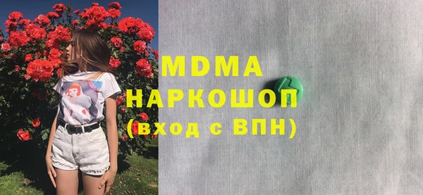 кокс Абаза