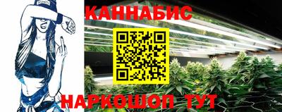 a pvp Кумертау