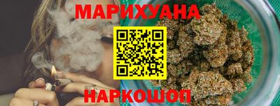 a pvp Кумертау