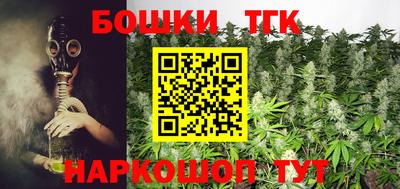 a pvp Кумертау