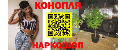 a pvp Кумертау