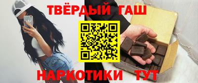 a pvp Кумертау